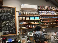 -猫的天空之城概念书店(苏州平江店)