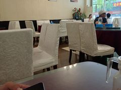 -食尚盐帮菜(杜甫草堂店)