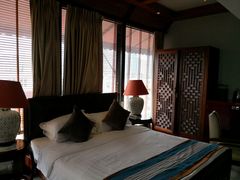 -十号名邸精品酒店（上海音乐学院店）(原复旦五官科医院店)