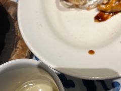 -桂满陇天书(南京德基旗舰店)