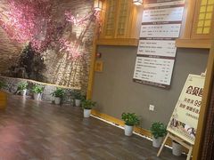 -鸥迪足道(老虎滩店)