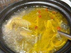 -阿巧茶庄