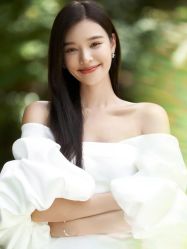 -鱼映像摄影·珍藏级影像品牌