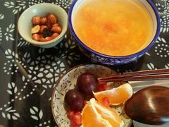 -蜗牛小馆醉乡民谣云南菜(惠新西里店)