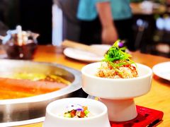 -尽膳·鱼鲜川菜(宽窄巷子店)