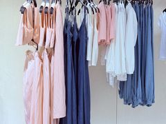 -ZARA(成都远洋太古里店)