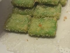 -新丁香海鲜酒店(银海商贸城店)