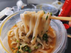 -舒记粉店(七星路店)