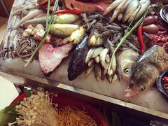 -聪辉同安老美食饭店(大元路店)