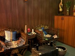 -怡泰SPA·泰疗按摩(徽宁路店)