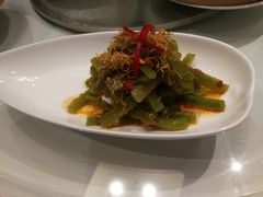 -利苑酒家(金宝店)