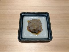 -鮨心和(外滩店)