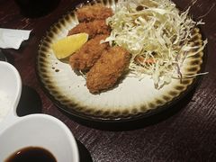 -九州酒场ひこぞう(1号店)