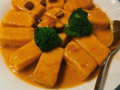 -青螺餐厅·家宴(松雅湖店)