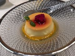 -月下料理(楷林IFC店)