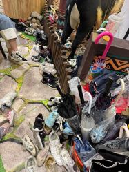 -卡通尼·Safari非洲探索乐园·生日会(金桥国际商业广场店)