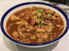 -金锅小厨(乐活街店)
