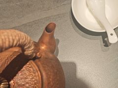 -小厨娘金榜题名(夫子庙秦淮河店)