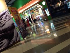 -SFC上影影城(成都科华IMAX店)