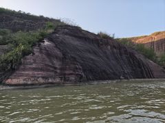 -飞天山旅游区