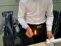 -壹点壹客·生日蛋糕(南山店)