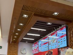 -五芳斋(中山大道总店)