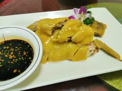 -旭龙鱼头王(航华店)
