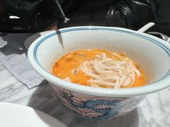 -宴遇·福建荟馆(德基广场店)