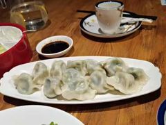 -京坛汇·烤鸭·京菜(宋庄店)