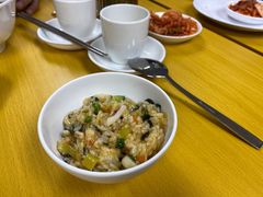 -屋里家延边朝鲜族冷面(南园店)