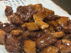 -寿乡人(衡阳店)