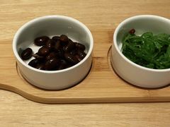 -鹤菊怀石料理(江北店)