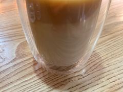 -织荆鸟咖啡(昌平店)