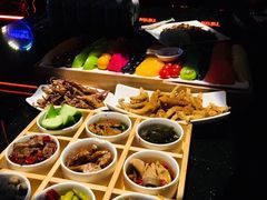 -温莎KTV(珠江路店)