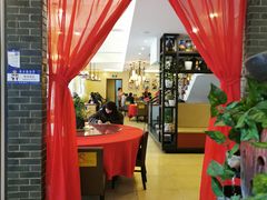 -東城故事·尋找姆媽的味道(玉兰路店)