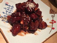 -弄堂小笼包(天津南开大悦城店)