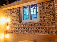 -VOYAGE COFFEE(北锣鼓巷店)