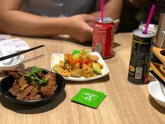 -老班长手工灌汤包老店(东山店)