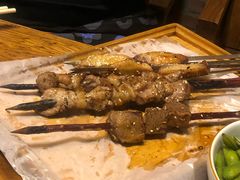 -六合顺