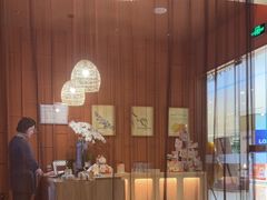 -LANN I 蘭·泰式古法按摩(高岛屋百货店)