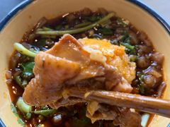 -李子坝梁山鸡(李子坝大鸡哥店)