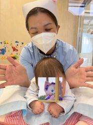 -爱帝宫月子中心(罗湖别墅院)