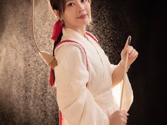 -肆俩肖像STUDIO(宝山万达店)