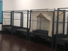 -湖南省立第一师范学校旧址