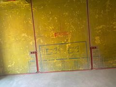 -申远空间设计丨大宅别墅装修定制(徐汇设计中心)