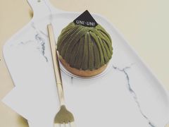 -UNI UNI(环亚凯瑟琳店)