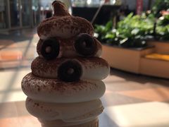 -DQ·蛋糕·冰淇淋(阜盛道店)