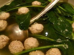 -李老爹香辣蟹(宣武门店)