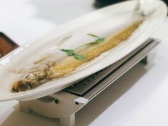 -张福记(陇海中路店)