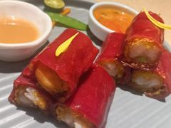 -点都德(汇盈广场店)